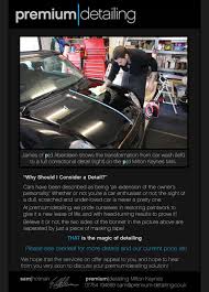 See car detailing logo stock video clips. Car Detail Flyer Template Free Google Search Car Detailing Unique Cars Car Wash Business
