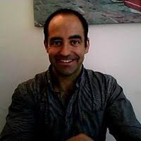 30+ "David Trueba" profiles