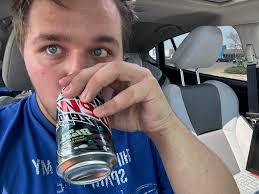 Ryan Scholl (@scholl_wx) • Instagram photos and videos