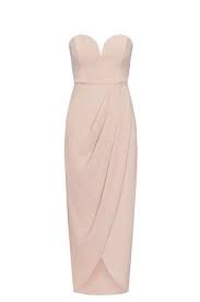 Core Cocktail Dress Ballet Dresses Draped Dress Pink Cocktail Dress
