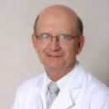 Dr. Ronald Sabbagh, MD