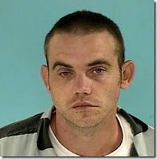 MCSO BOOKINGS FOR 6/25/2013 TO 7/1/2013