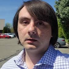 Fundraiser by Daniel Schiavone : Help Daniel Pika Cover His Bills Before  his Job Starts!