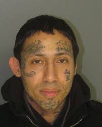 Name: ALICEA, DAVID Threat: SEXUAL ABUSE 2 & SEXUAL CONTACT W/PERSON LESS  THAN 14 YEARS OLD VICTIMS: MALE 4, 13 AND 14