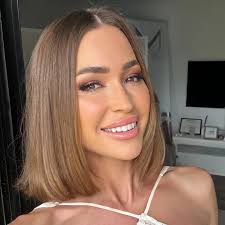 Makeup Saturday by Nikki Mitchell