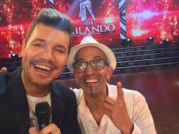 karin luna (@karinnlunaa)