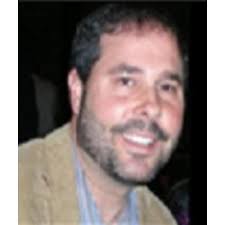 Micah Wright, Mobile, AL Real Estate Owner