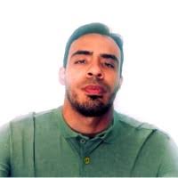 200+ "Brian Maldonado" profiles