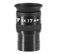 TS Optics Okular WA 70° 17mm 1,25"