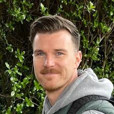 Chris Orme (@cjorme)