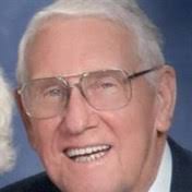 Search Frank Jenkins Obituaries and Funeral Services