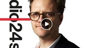 Forfra med Jeppesen uge 50, 2012 (1) by Forfra med Jeppesen