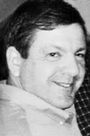 Thomas Bullard Obituary (1949