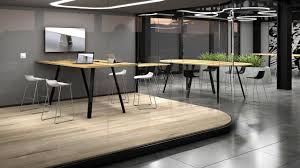 Sawhorse Enwork Conference Table Table Sawhorse