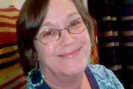 Fundraiser for Linda Sherk by Brandon Hartley : Linda Sherk's Battle to  Beat Cancer