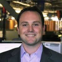 Cameron Yarbrough's Instagram, Twitter & Facebook