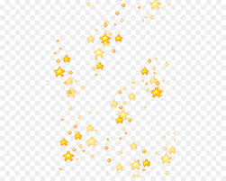 Convert any png file to gif online for free with converterio. Gif Art Tenor Clipart Bild Substanzlos Png Herunterladen 500 714 Kostenlos Transparent Gelb Png Herunterladen
