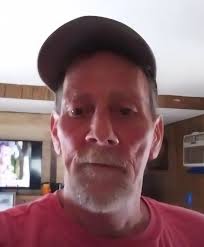 Jon Hunting Obituary