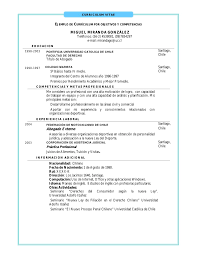 Sec.2 grupo 25 mz.c lt.17 villa salvador. Documento Cv