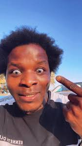 #makeup #coloredcontacts #huevis