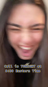 Join Us for the Last Western Region Call Tonight!