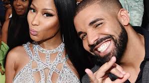 Billboard Music Awards 2017: Cher shocks fans with amazing body