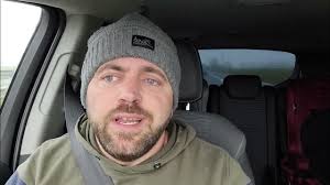 Direction le stand de tir/ debriefing live légitime défense avec code-reinho