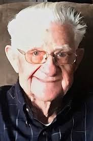 James Colbert Obituary (2024)