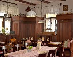 We did not find results for: Hotel Brauereigasthof Drei Kronen Private Braugasthofe Und Hotels