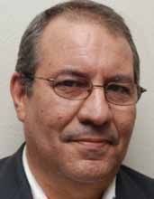 PUCMM: 50 años sembrando Verdad y Ciencia