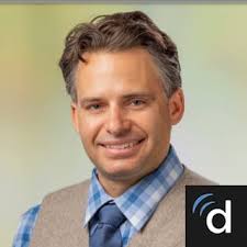 Dr. Brian D. Hass, MD