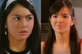 Dengan menggunakan toples, anda bisa membuang kulit bawang putih secara cepat, lho. Revalina S Temat Nia Ramadhani Buat Reunion Imbau Kenangan Bawang Merah Bawang Putih Gosip Antarabangsa Gosip Forum Cari Infonet