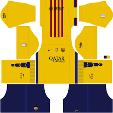Los del mundial sudáfrica 2010 bro te quedan chingones. 32 Ideas De Uniforme Del Barcelona Uniforme Del Barcelona Barcelona Uniformes De Futbol
