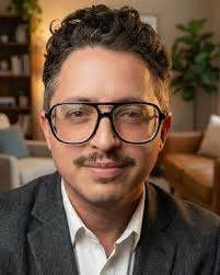 Tristan Guarini, Psychologist, Philadelphia, PA, ***** ...