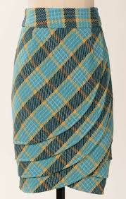 Downeast Basics Bedfort Skirt Unique Tulip Pencil Fashion Clothing Shoes Accessories Womensclothing Skirts Ebay Lin Fashion Sewing Skirts Skirt Fashion