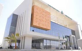 ‎تقوم المؤسسة العامة للتقاعد على خدمة المتقاعدين من ابناء الوطن‎ Ø§Ù„ØªÙ‚Ø§Ø¹Ø¯ Ø§Ù„Ø³Ø¹ÙˆØ¯ÙŠØ© ØªÙˆØ¶Ø­ Ø¹Ø¯Ø¯ Ø§Ù„Ù…Ø³ØªÙÙŠØ¯ÙŠÙ† Ø¨Ø§Ù„Ø¹Ø§Ù… Ø§Ù„Ù…Ø§Ø¶ÙŠ ÙˆØ§Ø³ØªØ±Ø§ØªÙŠØ¬ÙŠØªÙ‡Ø§ Ù„Ù€2022 Ù…Ø¹Ù„ÙˆÙ…Ø§Øª Ù…Ø¨Ø§Ø´Ø±