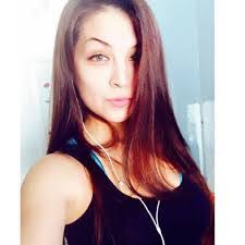 Athena Alvarez's Instagram, Twitter & Facebook