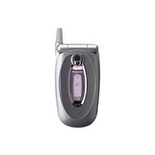 Panasonic X88 » 24Gadget ...