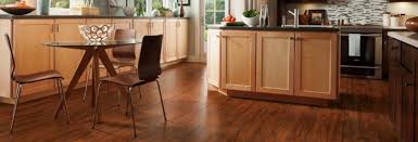 Find the best materials for your next flooring project then save on them! Advanced Flooring Kitchens Flooring Florida On Home And Garden Design Ideas