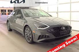 Image result for 5797468599 hyundai--kia