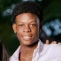 5100+ "Robinson" profiles