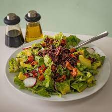 Does Balsamic Vinegar Go Bad Does It Go Bad