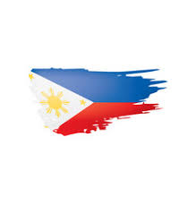 Philippines Flag Drawing Vector Images Over 120 How to draw philippine flag | art therapy the national flag of the philippines is a horizontal flag bicolor with equal bands of royal. vectorstock