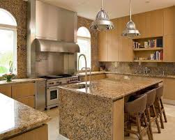 Is it actual granite or quartzite? Yellow Granite Kitchen Countertops Yellow Granite Counter Tops For Kitchen