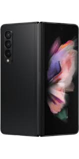 Check spelling or type a new query. Fz6cfhd90krium
