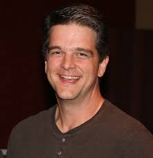 The Immortals (1995)