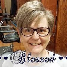 Kendra Tidwell's Instagram, Twitter & Facebook