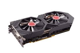 Best graphics cards under 200 dollars; Top 10 Mid Range Graphics Cards You Won T Break Your Pc Building Budget Player One