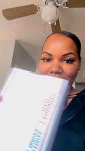 I love how quick maple street is! I am so excited, THIS scent has been a  customer favorite and I’m happy to have it back. (I ran out) If you haven’t  tried this yet, GET IT ASAP but PLEASE save some ...