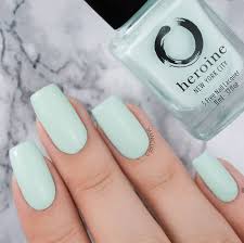 Tami Treen (akttmt1)